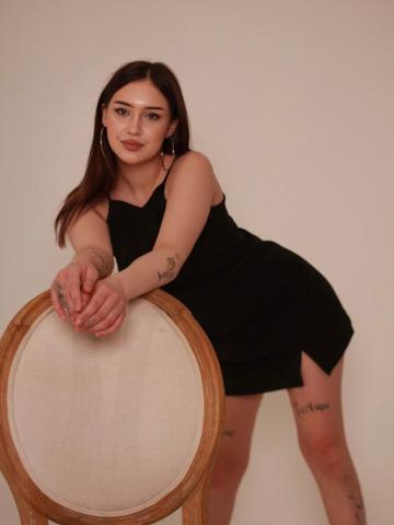Лина